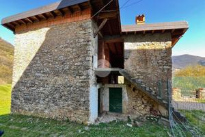 CASA INDIPENDENTE A ADRARA SAN MARTINO