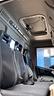 iveco-160-e-22-euro-6-con-gru-17-0-jib-e-radio-c