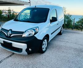 FURGONE Renault Kangoo 1.5 BluedCi 95CV