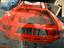 Immagine 5