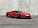ferrari-sf90-stradale-iva-esposta-unico-pro-