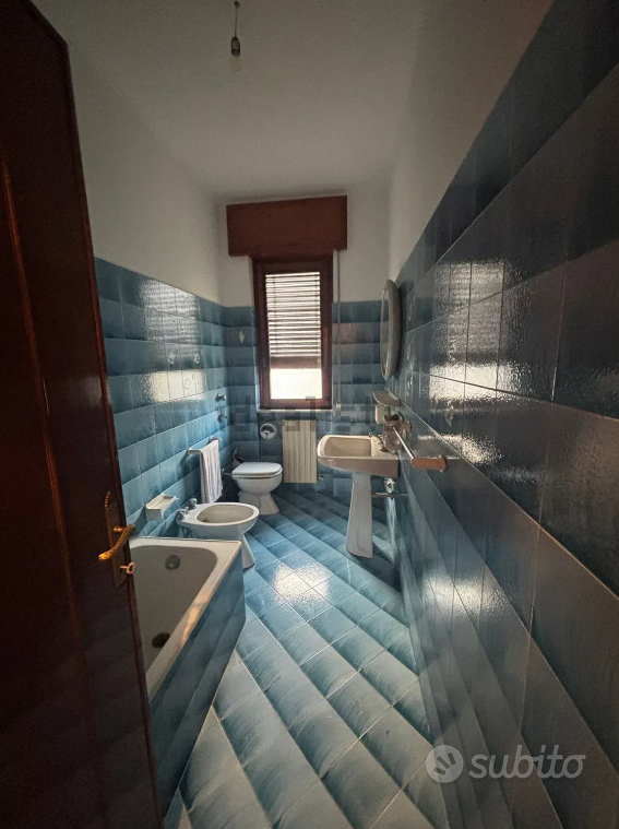Casa – CO - Altro