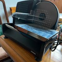 Affettatrice elettrica