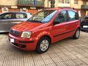 fiat-panda-1-2-dynamic-dualogic