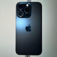 iphone 14 pro 512 gb