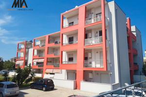 Camere con bagno privato zona servita Università