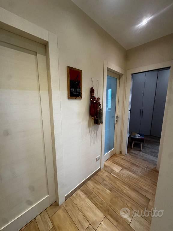 Appartamento – Torino, Parella, Circoscrizione 4 - Altro