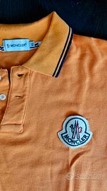 Polo Moncler