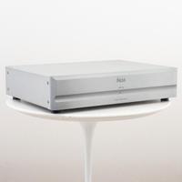 Pass lab - Pre Phono Stato Solido - XP-15