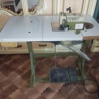 taglio cuci  orion