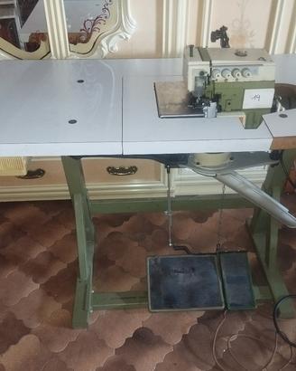 taglio cuci  orion