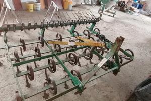 macchine agricole 