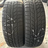 gomme usate 1856515 Winter HANKOOK - I cept rs