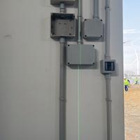 Elettricista tutto fare