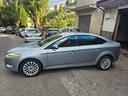 ford-mondeo-2-0-tdci-140-cv-5-poret-ghia-2008