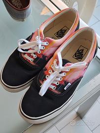 Vans tg 44.5