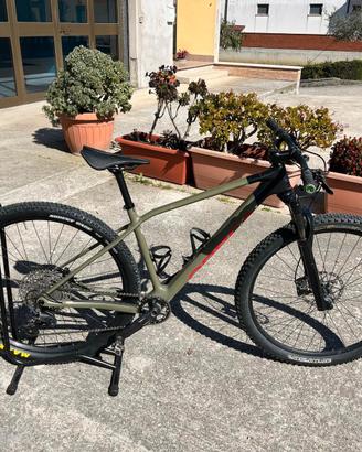 bici orbea alma m50 2022 carbonio 