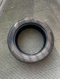 Gomme estive continetal  235/55 R19 101V