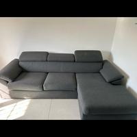 Divano Dimora Divani 