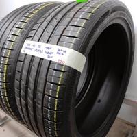 Gomme Usate HANKOOK 265 40 22