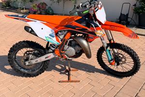 Ktm 85