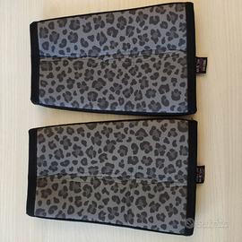 Strength Shop ginocchiere uomo e donna 7 mm