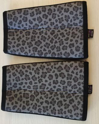 Strength Shop ginocchiere uomo e donna 7 mm