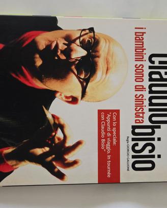 dvd commedia 