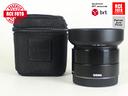 sigma-30-f2-8-dn-art-sony-