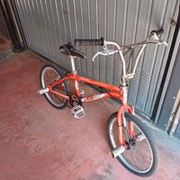 BMX 20'