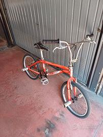 BMX 20'