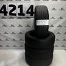 205-55-17-bridgestone-80-