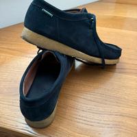 Sebago Koala 44 EU