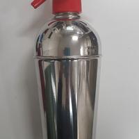 Bottiglia Selz vintage