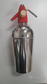 Bottiglia Selz vintage