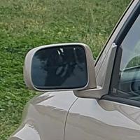 CRV  SPECCHIO RETROVISORE  SX  HONDA