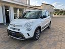 fiat-500l-1-6-multijet-120-cv-trekking