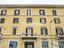 Immagine 15