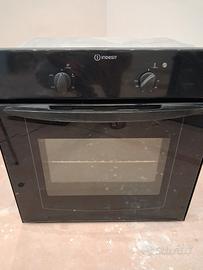 Forno INDESIT  mod.FI20.B
