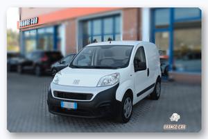 Fiat Fiorino 1.3 MJT 95CV Cargo SX