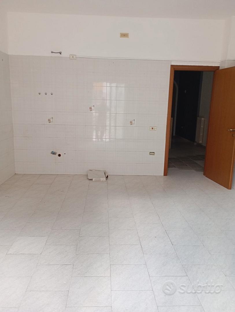 Appartamento – TA, Taranto - Vista 2