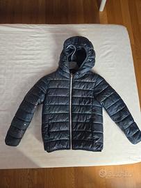 piumino lupilu tg 116 