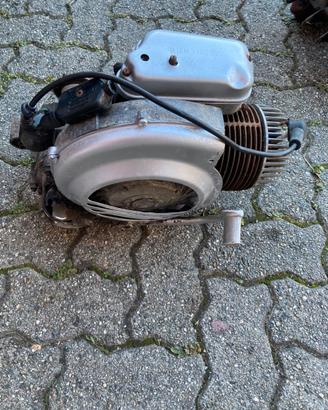 Motore vespa