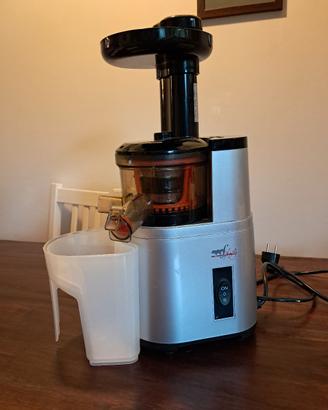 Centrifuga a freddo