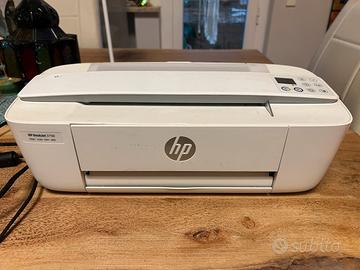 Stampante compatta HP