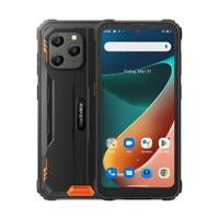 RUGGED SMARTPHONE BLACKVIEW
