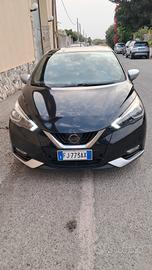 auto buona