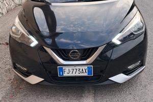 auto buona