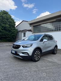 Opel Mokka X 1.6 CDTI Ecotec 136CV 4x2 Start&Stop 