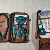 Accessori per Folletto VK 140